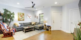 1807 Poquito Street Gallery 3