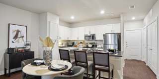 Lakeview at the Gates of Prosper Gallery 15