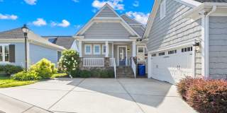 124 Sisters Cove Gallery 1