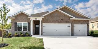 23354 Worcester Lane Gallery 1