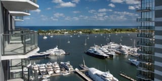 Icon Marina Village Gallery 18