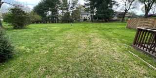 7520 INDIAN HILLS Gallery 21