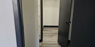 Country Estates Apartments Gallery 33