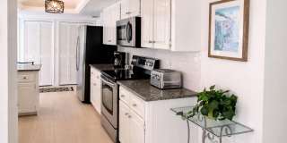 2066 5TH Court SE Gallery 11
