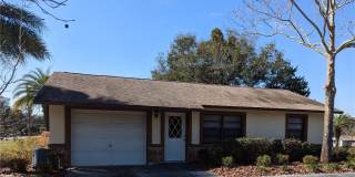 5287 W Homosassa Trail Gallery 1