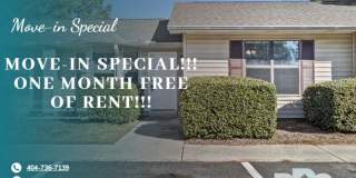 107 Church Street Gallery 1