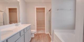 Stunning 2022 Build in Lexington! Stunning 2022 Build in Lexington! Gallery 10