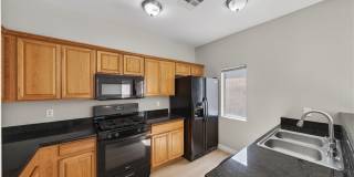 6321 Blowing Sky Street Gallery 12