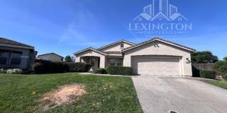 5016 Cleveland Bay Way Gallery 1
