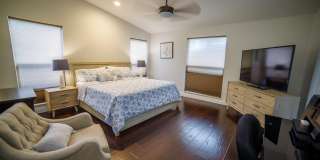 900 Cosmos Court Gallery 20