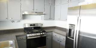 Beautiful Remodeled Duplex with 3 bed-1.5 bath in 79912 Gallery 3