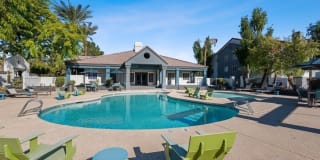 Array South Mountain Gallery 24