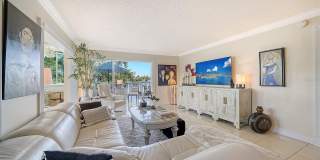 1355 S PORTOFINO DRIVE Gallery 10