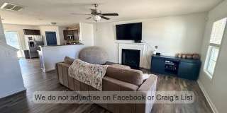 5337 Goshawk Drive Gallery 2