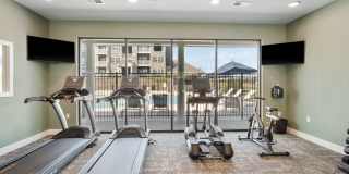 Aventura at Hawk Ridge Gallery 13