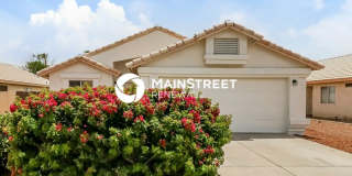 7721 West Rancho Drive Gallery 1
