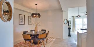 Seasonal Short-Term 3 Bedroom 2 Bathroom First Floor Condo located in Wellen Golf & Country Club! Gallery 11