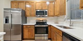 The Canyons Gallery 2