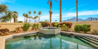 49810 Ave Montero Gallery 46