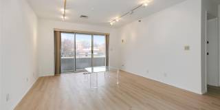 100 Cuttermill Road Gallery 25