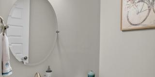 2820 Summertime Lane Gallery 36