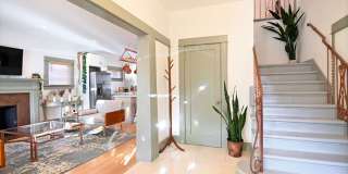 1600 N Kingsley Dr Gallery 8