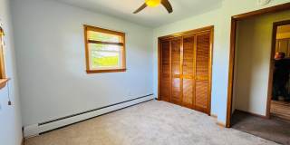 116 N GOLFWOOD Avenue Gallery 11