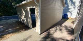 DuPont 3 bedroom home Gallery 15