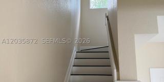 1414 SE 24th Ct Gallery 5