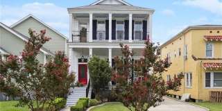 740 FLORIDA Boulevard Gallery 1