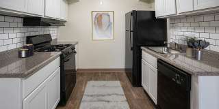 Rolling Hill Gallery 1