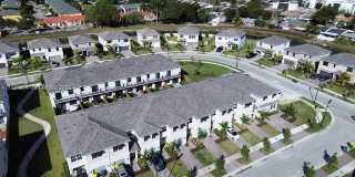 184 NE 13th Ter Gallery 1