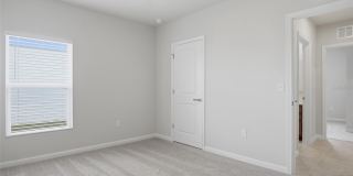 724 CANTABERRY Drive Gallery 17