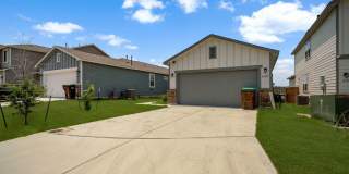 4127 Ivy Path Gallery 1
