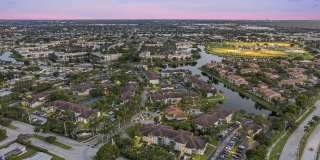 Coral Vista Gallery 22