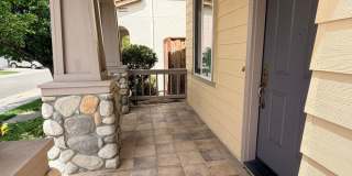 San Ramon Home Available Now! San Ramon Home Available Now! Gallery 21