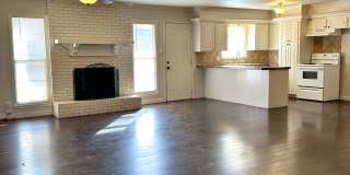 Pre-leasing for July! - 3 Bedroom Home with Open Concept Living! Gallery 3