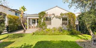 7560 McConnell Avenue Gallery 1