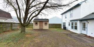 Gourmet Kitchen! Gallery 24