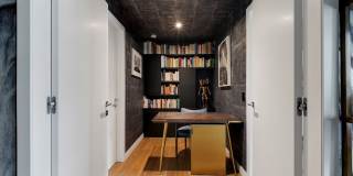 287 East Houston Street Gallery 7