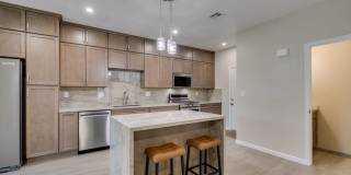 Fully Remodeled Corner-Lot Home with Dual Primary Suites & Private Patio Gallery 28