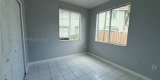 1586 SE 27th Ct Gallery 8