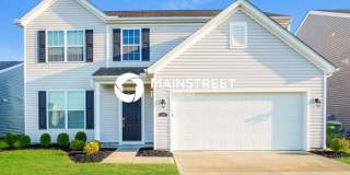 5588 Tarboro Place 5588 Tarboro Place Gallery 1