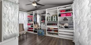 129 MERIDIAN Boulevard Gallery 20