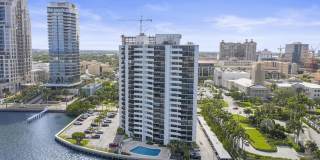 1200 S Flagler Drive Gallery 4
