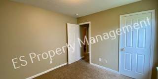 Wonderful 3 Bedroom 2 Bath Ranch Home in Lawrence Township! Gallery 21