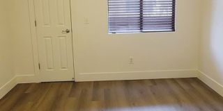 Polo Villas Gallery 12