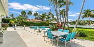 8900 Bay Dr Gallery 23