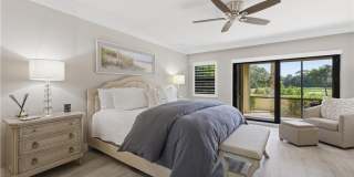 6080 Pelican Bay Blvd Gallery 21