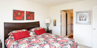 Cross Creek - Affordable Housing Gallery 8